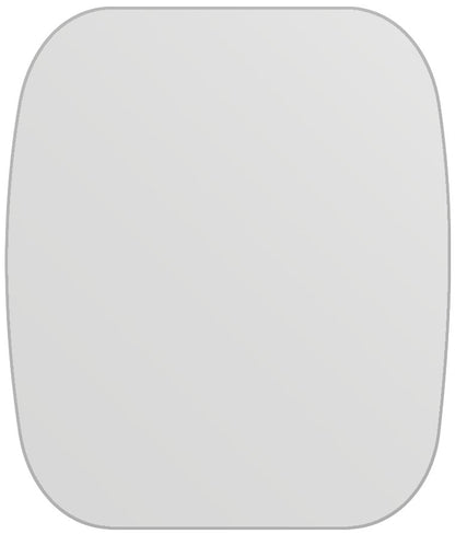 6x Schutzfolie matt für Polar M430 Display-Schutzf (3)