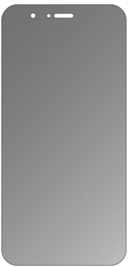 Blickschutzfolie für Huawei Honor 8 Pro matt Schut (3)