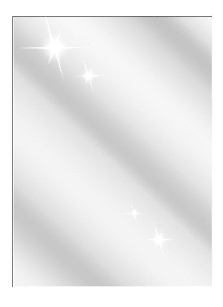 3x Schutzfolie klar für kindle Amazon Display-Schu (3)