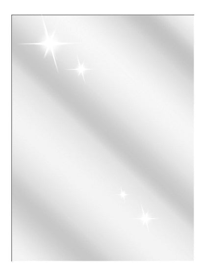 2x Schutzfolie klar für kindle Amazon Display-Schu (3)