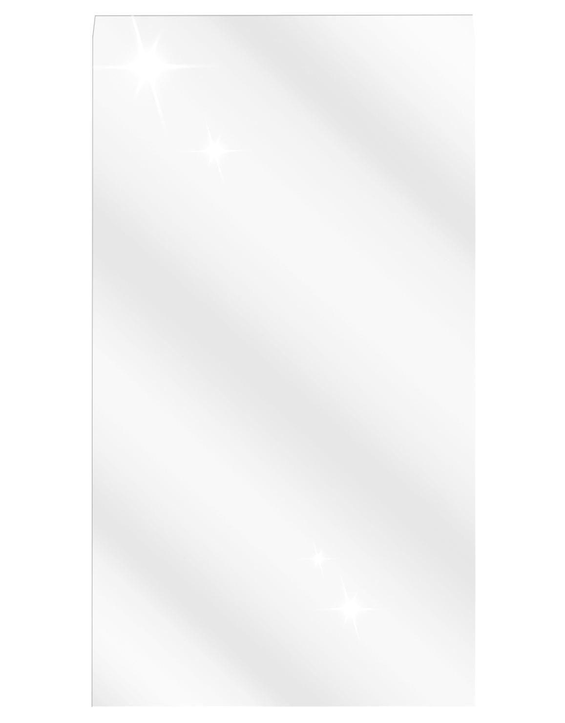 6x Schutzfolie klar für Desire 510 HTC Display-Sch (3)