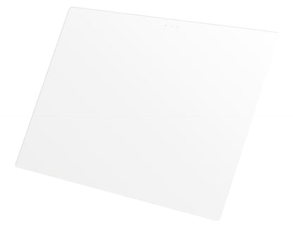 3x Schutzfolie matt für Surface Pro 3 Microsoft Di (3)
