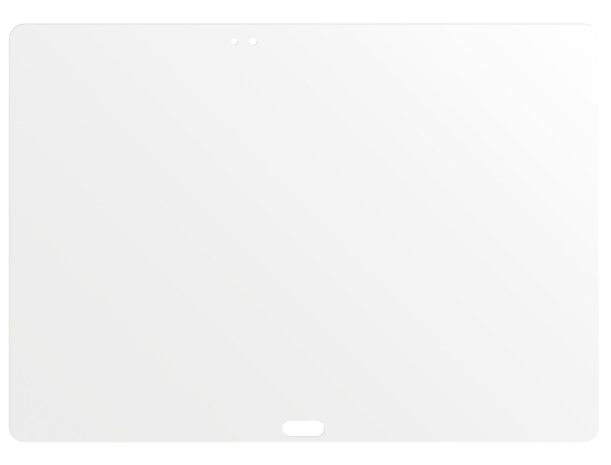 2x Schutzfolie matt für Galaxy Tab S 10.5 Samsung  (3)