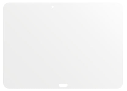 2x Schutzfolie matt für Galaxy Tab 4 10.1 Samsung  (3)