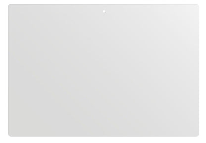 2x Schutzfolie matt für IdeaPad S6000 Lenovo Displ (3)