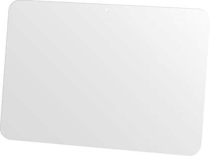 2x Schutzfolie matt für Tab 1004 Intenso Display-S (3)