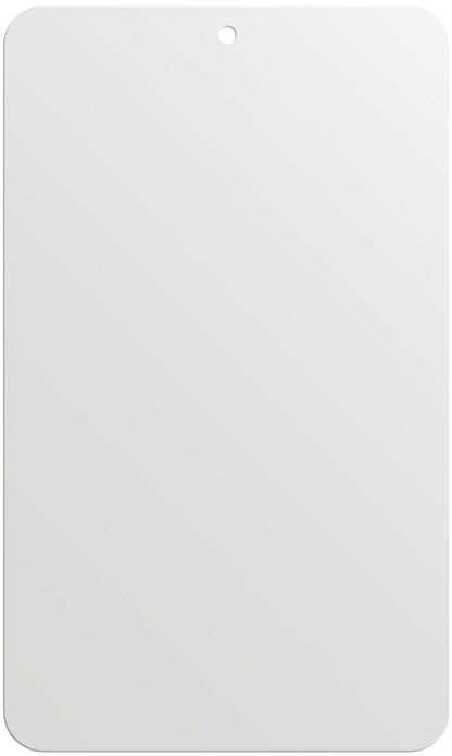 2x Schutzfolie matt für MeMo Pad 8 Asus Display-Sc (3)