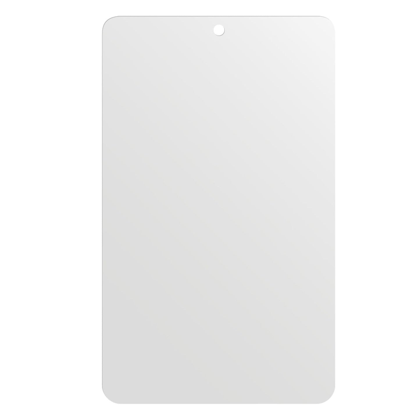 2x Schutzfolie matt für MeMo Pad HD 7 Asus Display (3)