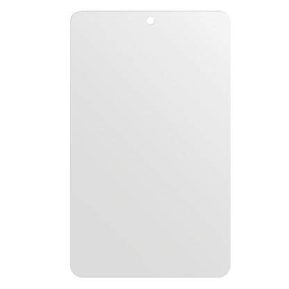 2x Schutzfolie matt für MeMo Pad HD 7 Asus Display (3)