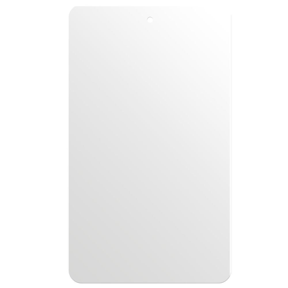 2x Schutzfolie matt für Slate 7 HP Display-Schutzf (3)