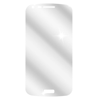6x Schutzfolie klar für Galaxy Core Samsung Displa (3)