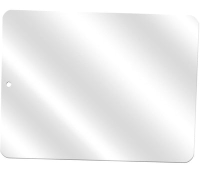 2x Schutzfolie klar für Tab 814 Intenso Display-Sc (3)