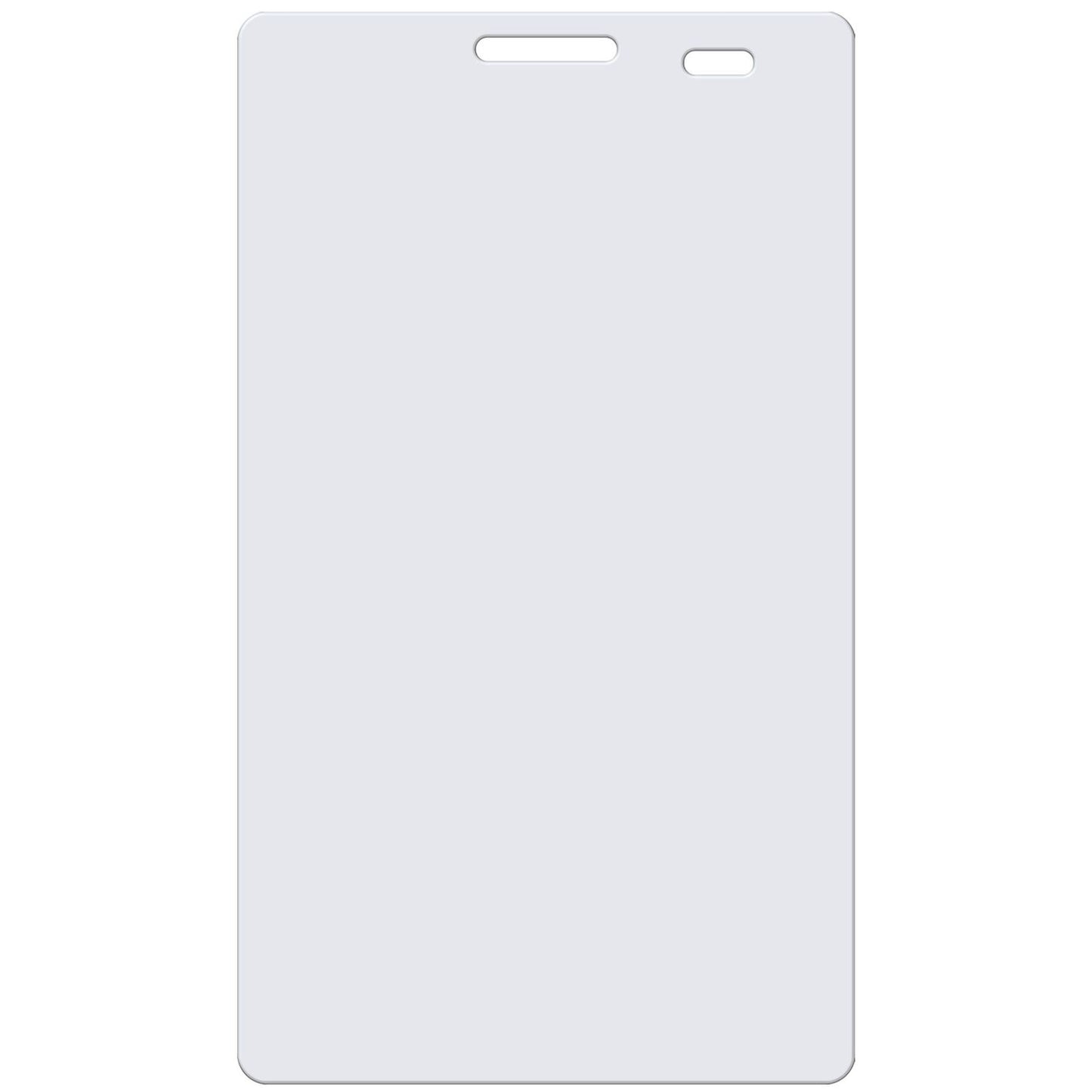 6x Schutzfolie klar für Optimus L3 II LG Display-S (3)