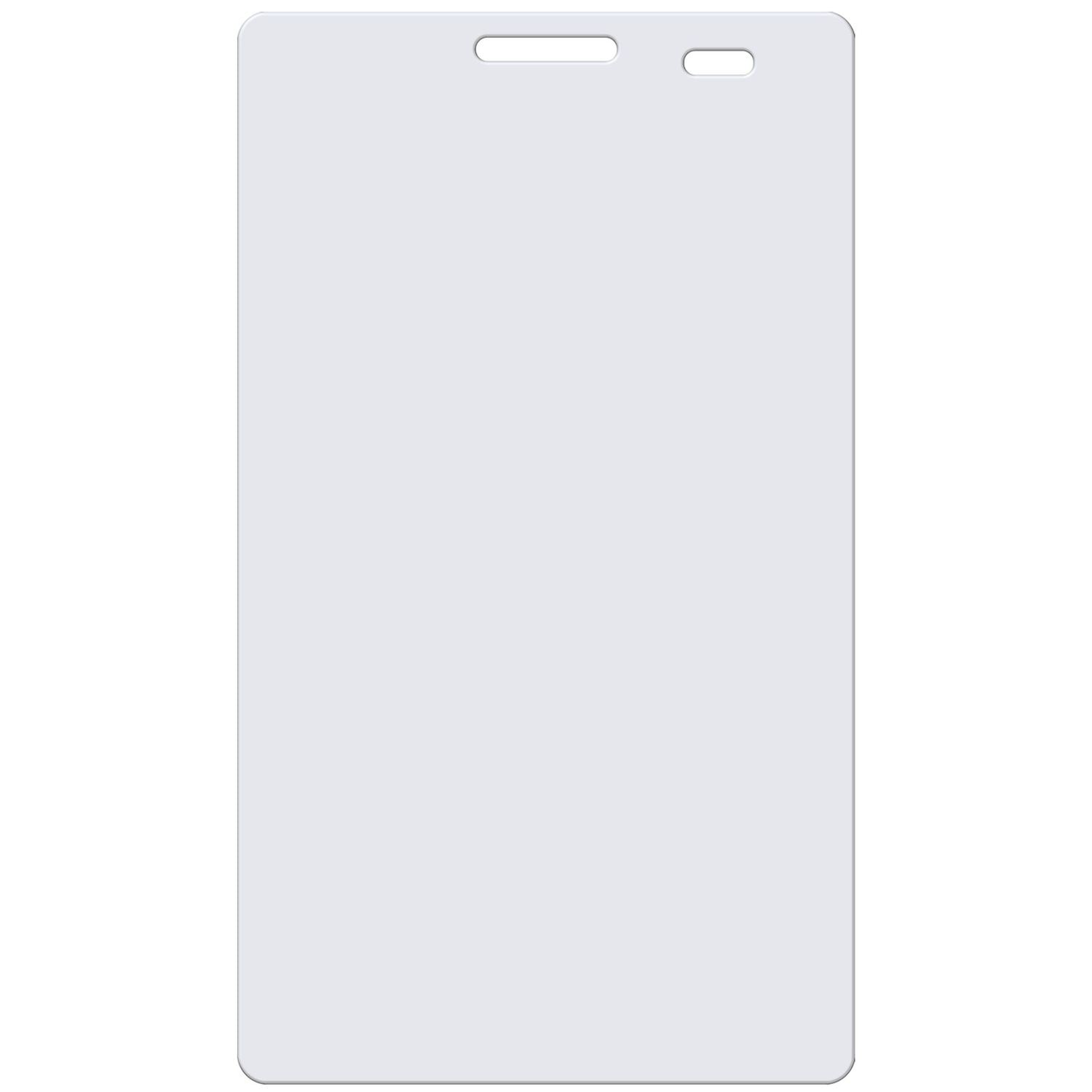 6x Schutzfolie klar für Optimus L3 II LG Display-S (3)