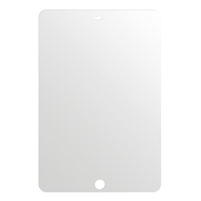 5x Schutzfolie matt für iPad mini Apple Display-Sc (3)