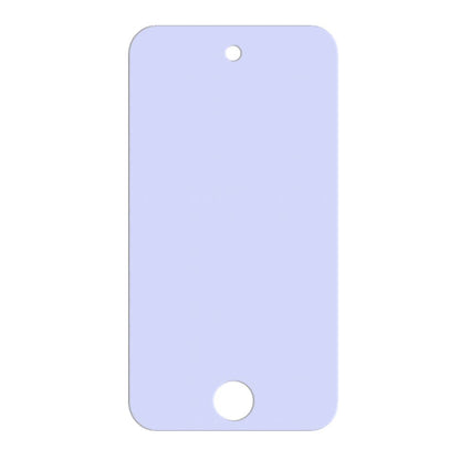 2x Schutzfolie klar für iPod Touch 4G Apple Displa (3)