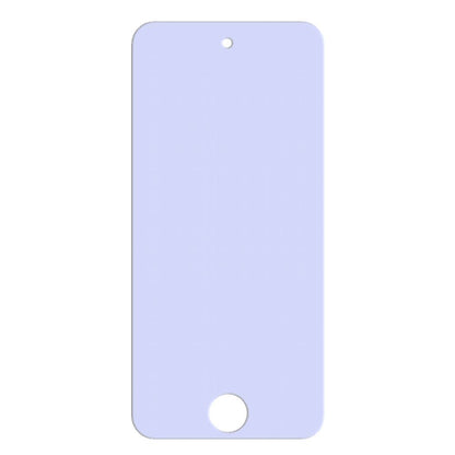 2x Schutzfolie klar für iPod Touch 5G Apple Displa (3)