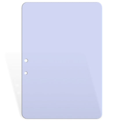 2x Schutzfolie klar für Kindle Fire HD 8,9 Amazon  (3)