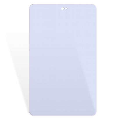 2x Schutzfolie matt für Tablet Nexus 7 Google Disp (3)
