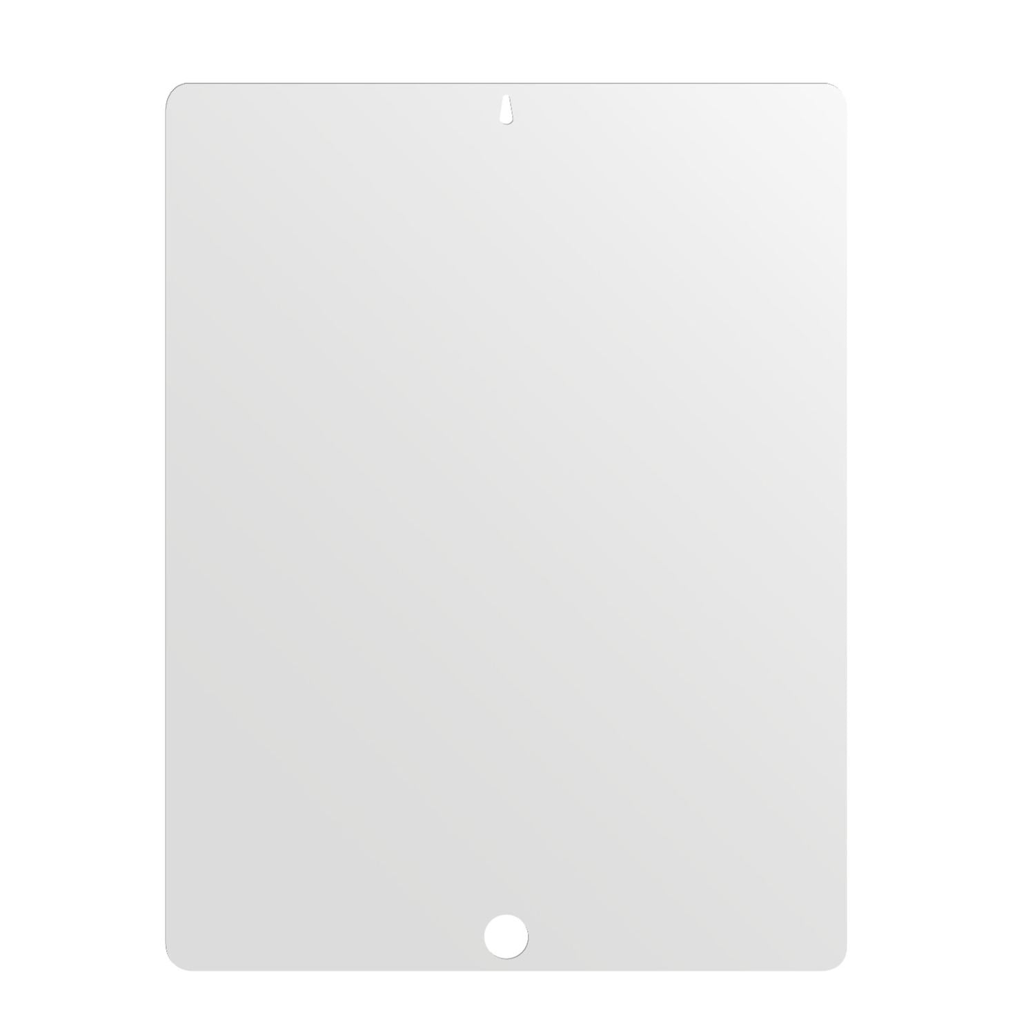 2x Schutzfolie matt für iPad 2, 3 und 4 Apple Disp (3)