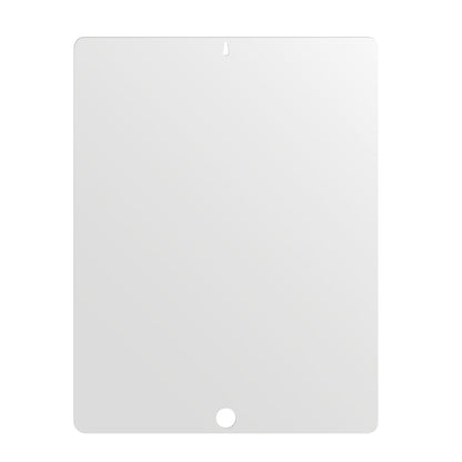 2x Schutzfolie matt für iPad 2, 3 und 4 Apple Disp (3)