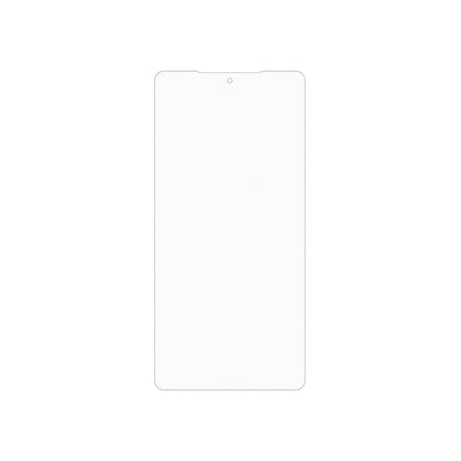 4x Schutzfolie matt für JtQtJ J26 Ultra Display-Schutzfolie