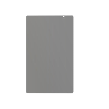 dipos Displayschutz für Juedur R500 10 Zoll, mattierte Oberfläche, Blickschutzfilter und perfekter Passform