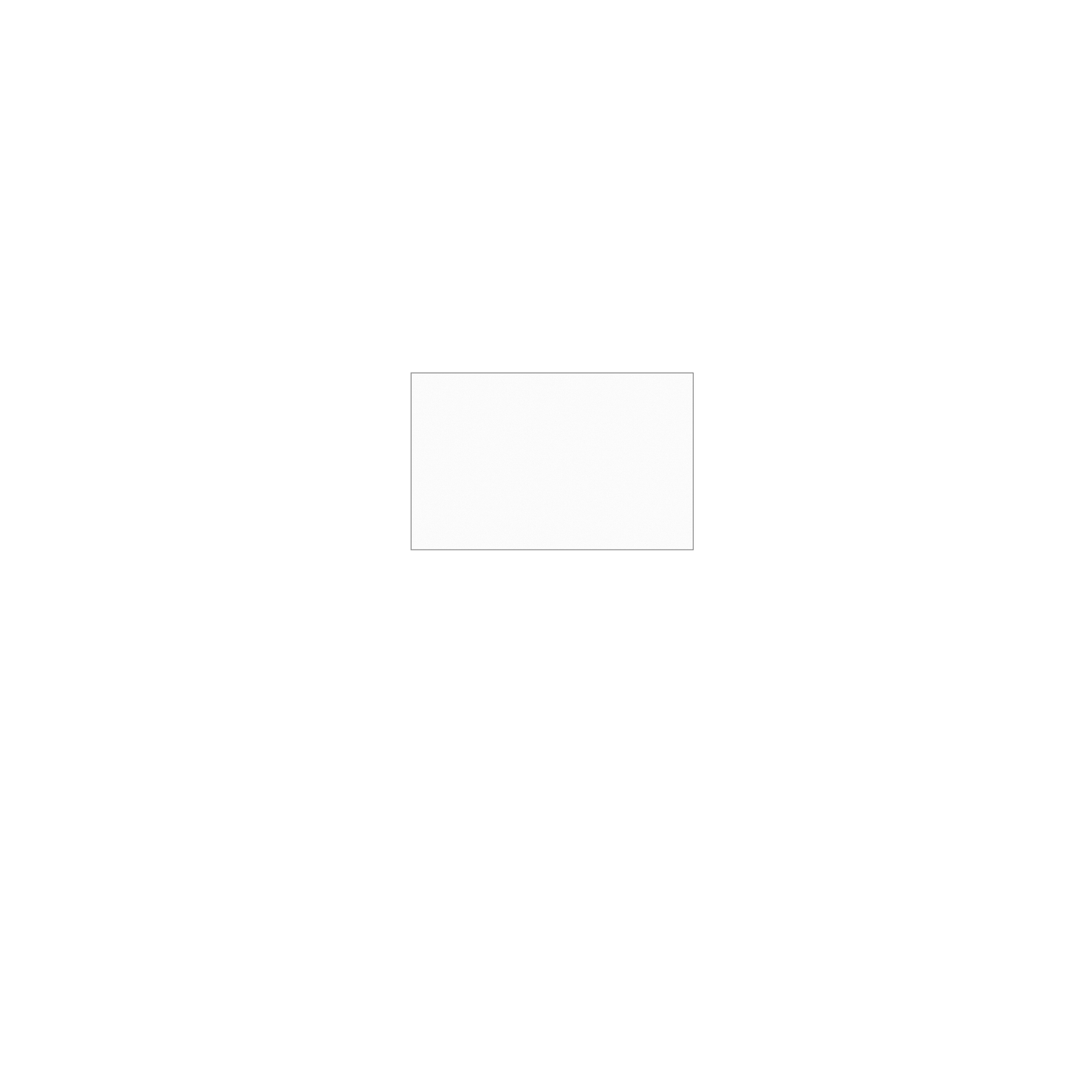 dipos Displayschutz für jumper N95 17.6 Zoll, mattierte Oberfläche, geringe Dicke und perfekte Passform