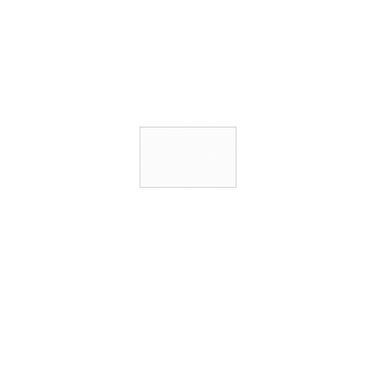 dipos Displayschutz für jumper N95 17.6 Zoll, mattierte Oberfläche, geringe Dicke und perfekte Passform