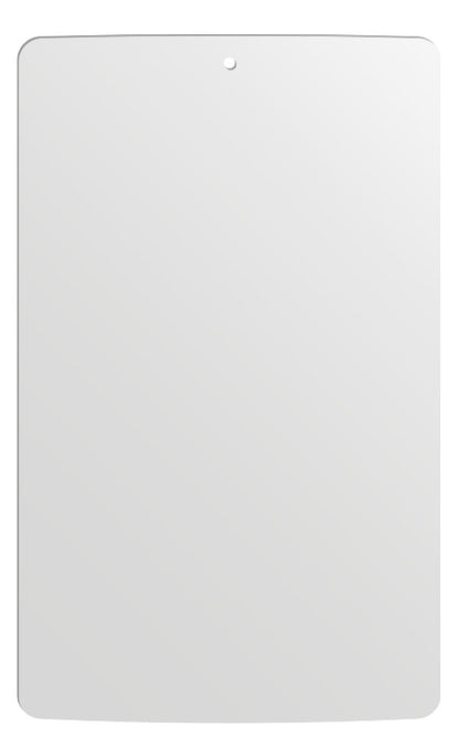 dipos Displayschutz für Junior Tab 8 Pro Odys, mattierte Oberfläche, geringe Dicke und perfekte Passform