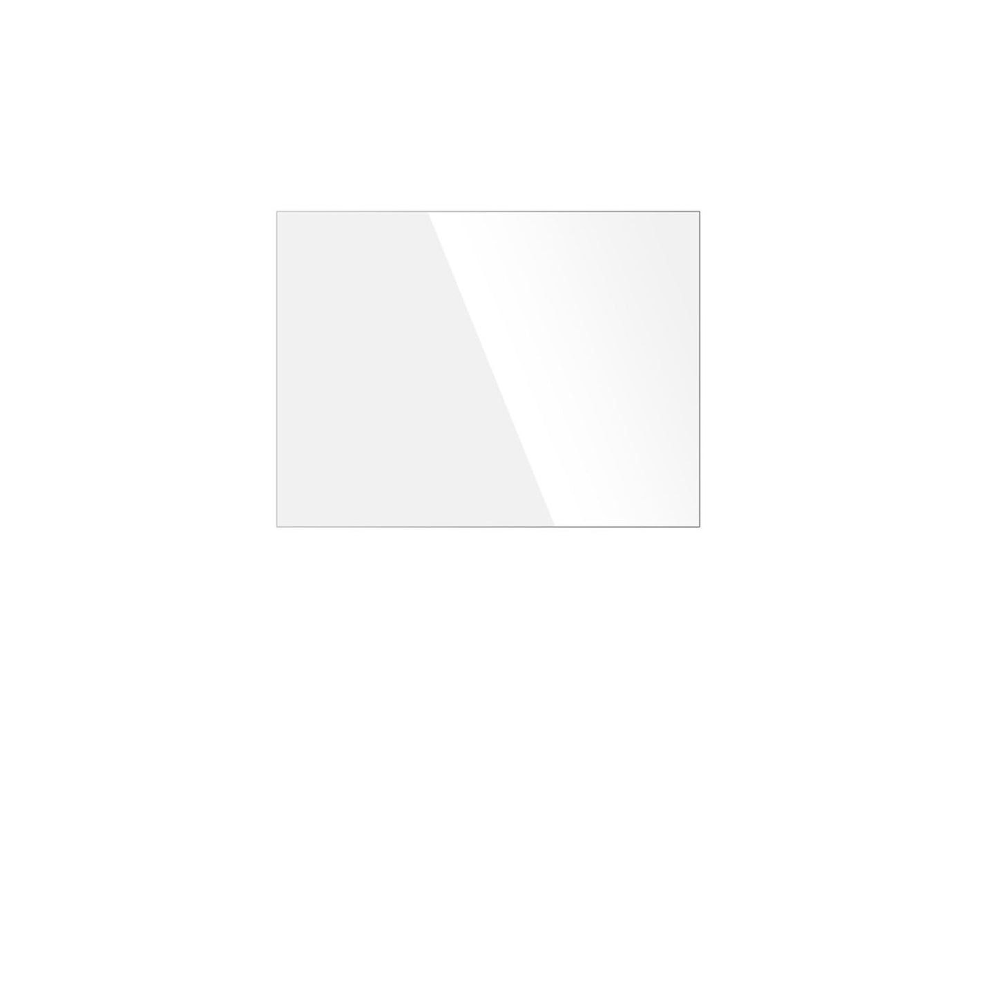 dipos Displayschutz für Junsi iCharger DX12, transparente Oberfläche, geringe Dicke und perfekte Passform