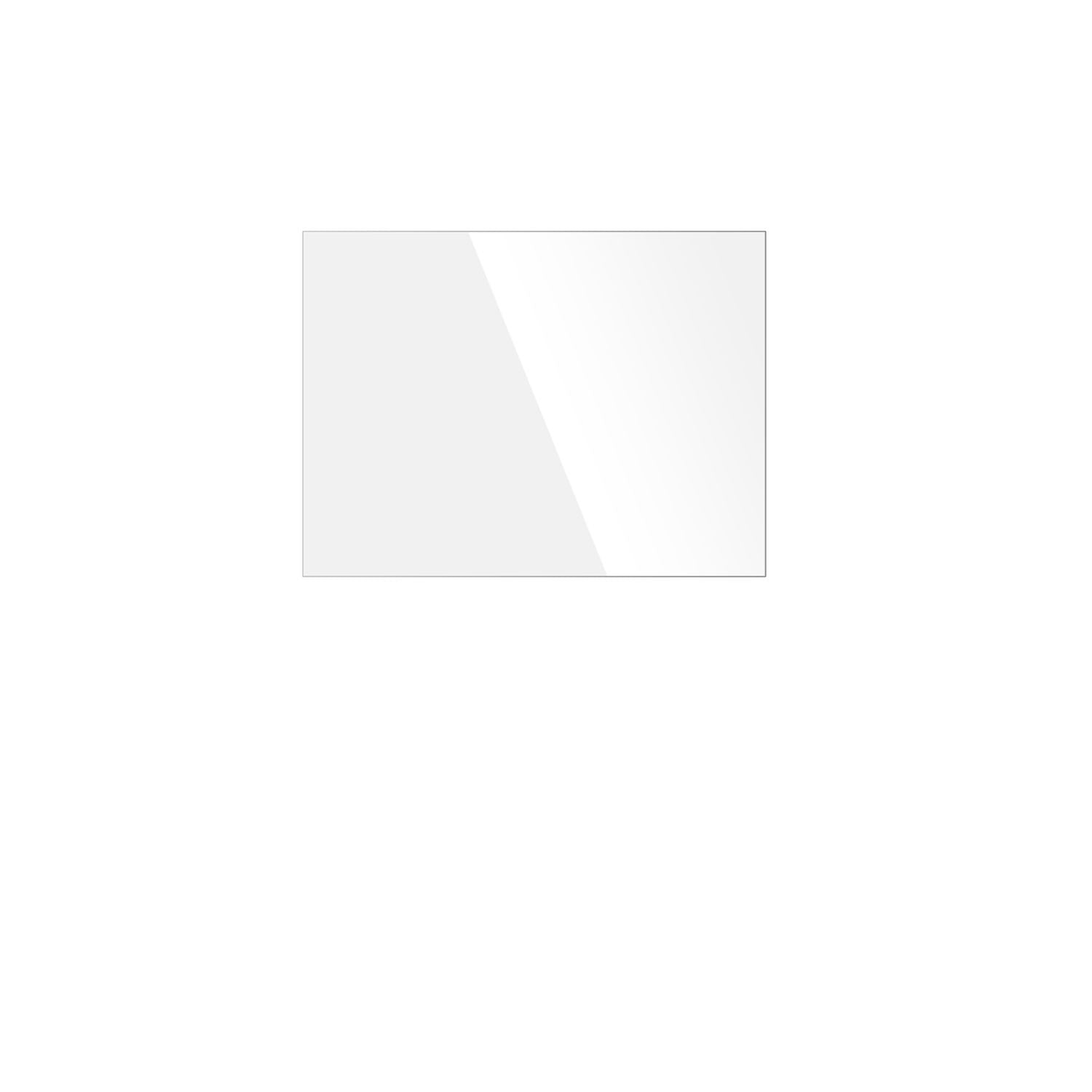 dipos Displayschutz für Junsi iCharger DX12, transparente Oberfläche, geringe Dicke und perfekte Passform