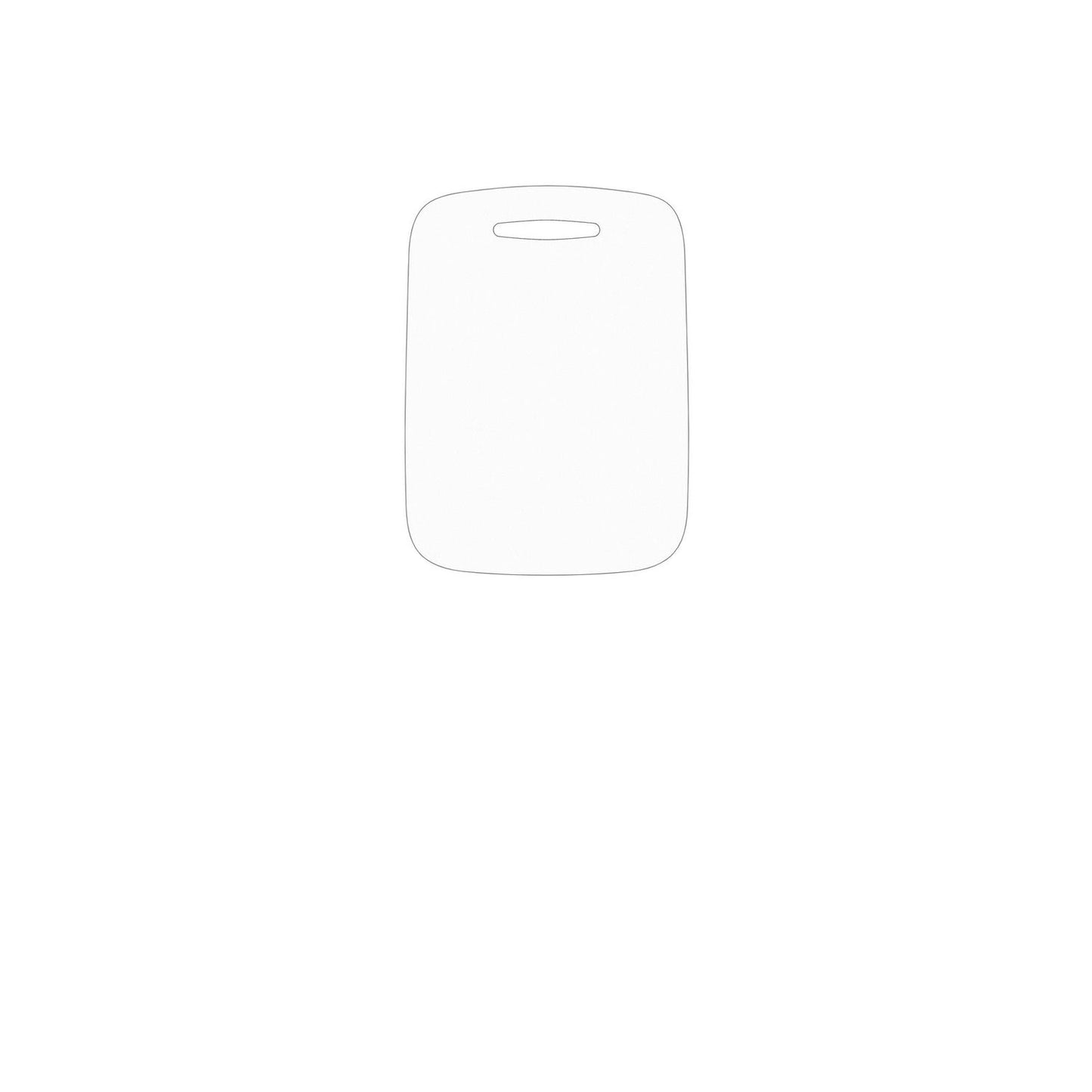 dipos Displayschutz für Karbonn K140 Pop, mattierte Oberfläche, geringe Dicke und perfekte Passform