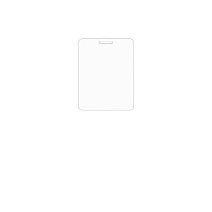 dipos Displayschutz für Karbonn K5 Jumbo 2, mattierte Oberfläche, geringe Dicke und perfekte Passform