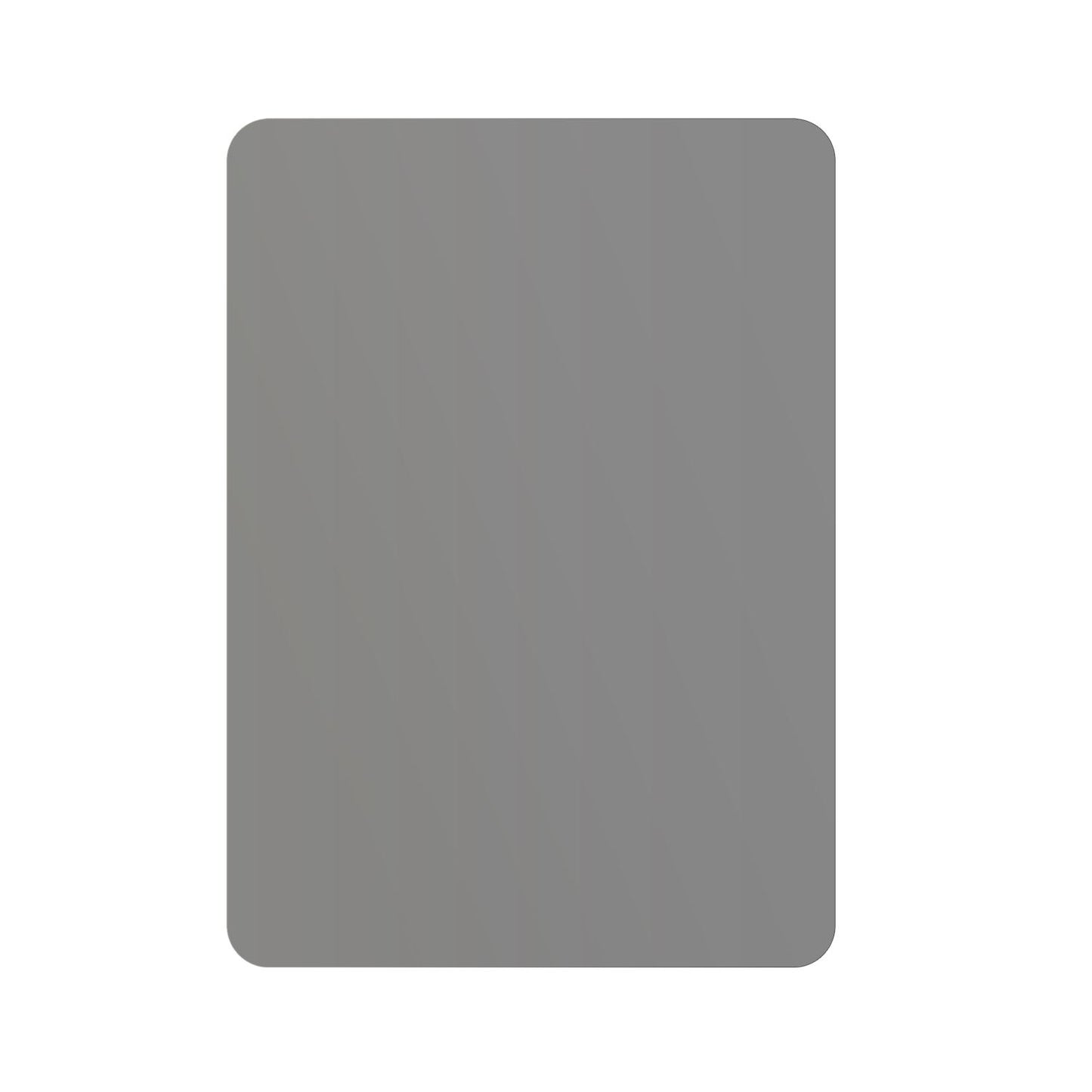 dipos Displayschutz für Kindle Paperwhite 12. Gen 2024, mattierte Oberfläche, Blickschutzfilter und perfekter Passform