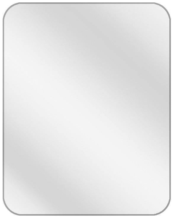 dipos Displayschutz für KingWear GT88, transparente Oberfläche, geringe Dicke und perfekte Passform