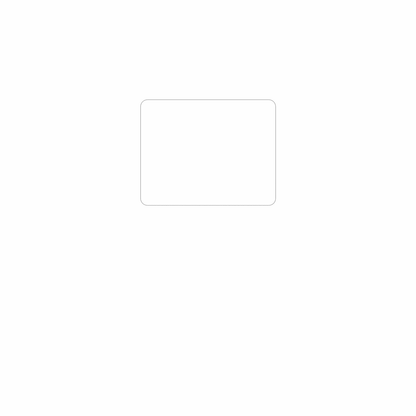 dipos Displayschutz für KINMRIS R36S 3.5 Zoll, mattierte Oberfläche, geringe Dicke und perfekte Passform
