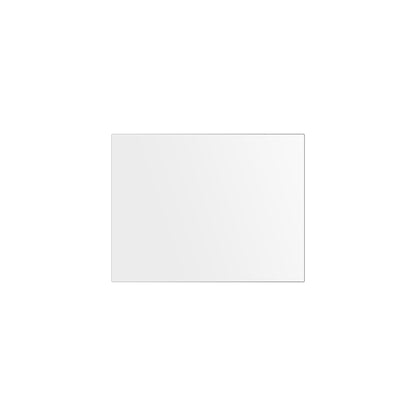 dipos Displayschutz für Kodak Pixpro C1, mattierte Oberfläche, geringe Dicke und perfekte Passform
