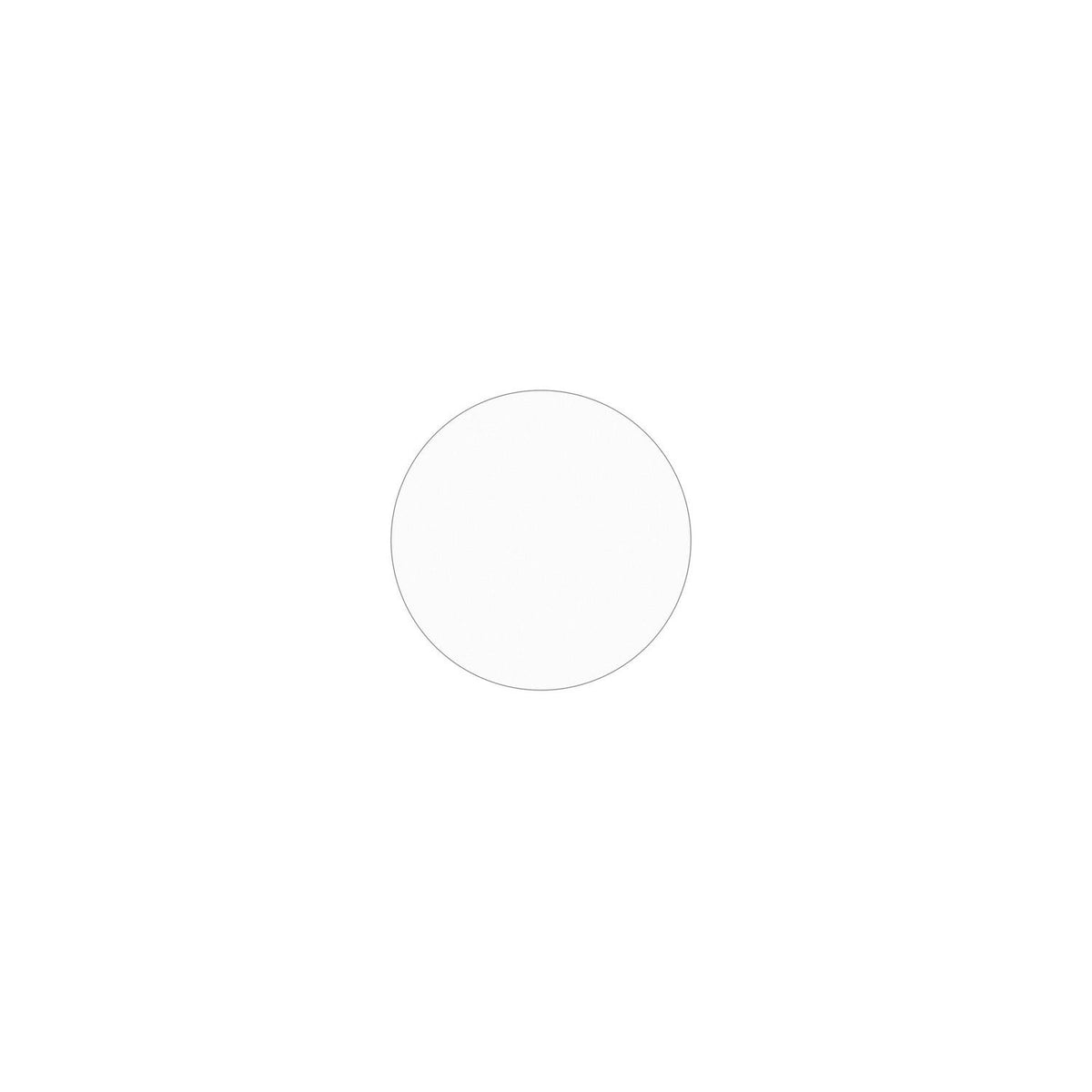 dipos Displayschutz für KOSPET ORB 2, mattierte Oberfläche, geringe Dicke und perfekte Passform