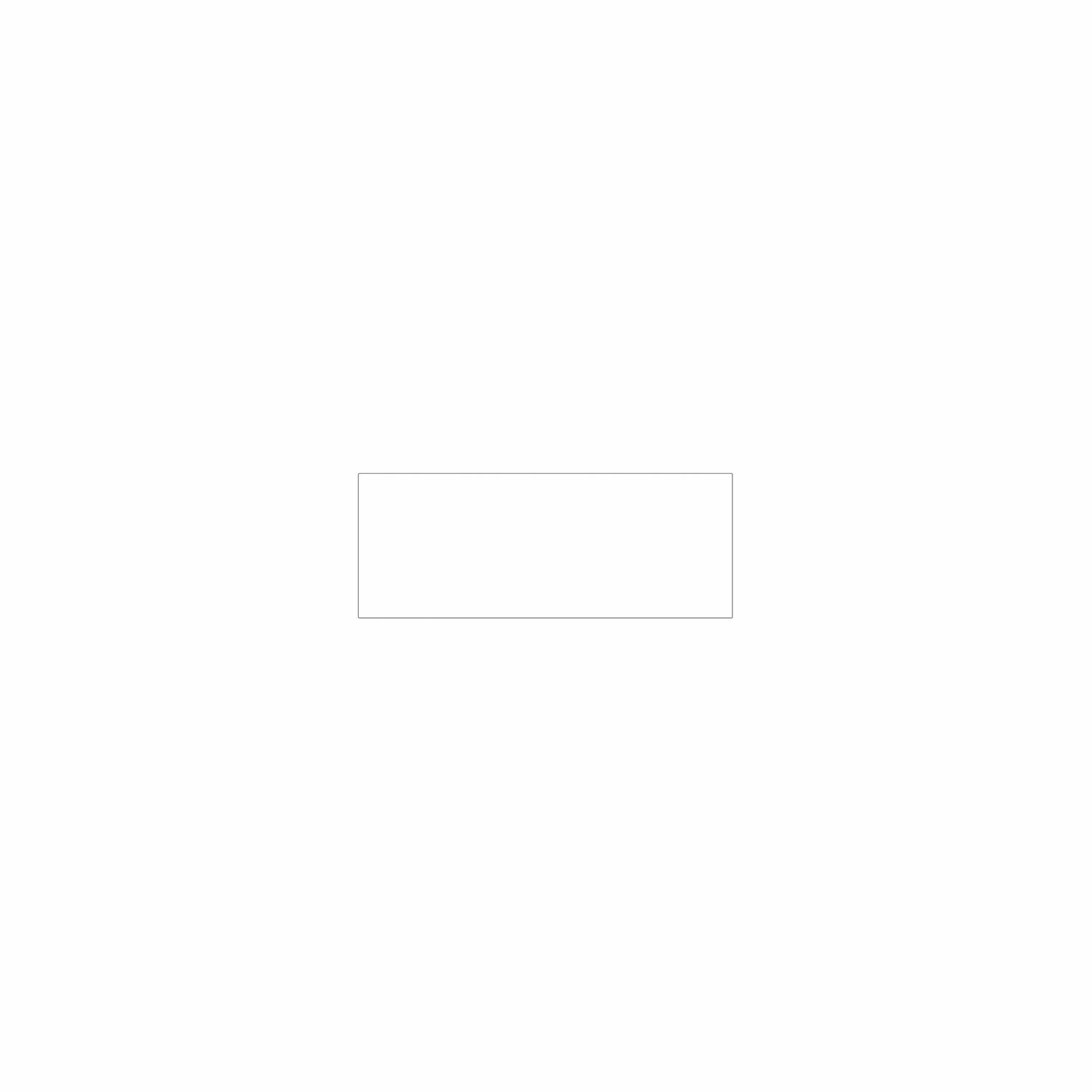 dipos Displayschutz für Lamtto RC29 10.25, mattierte Oberfläche, geringe Dicke und perfekte Passform