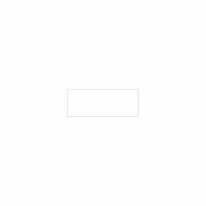 dipos Displayschutz für Lamtto RC29 10.25, mattierte Oberfläche, geringe Dicke und perfekte Passform