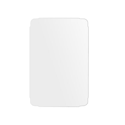 dipos Displayschutz für Launch X-431 Euro Link, mattierte Oberfläche, geringe Dicke und perfekte Passform
