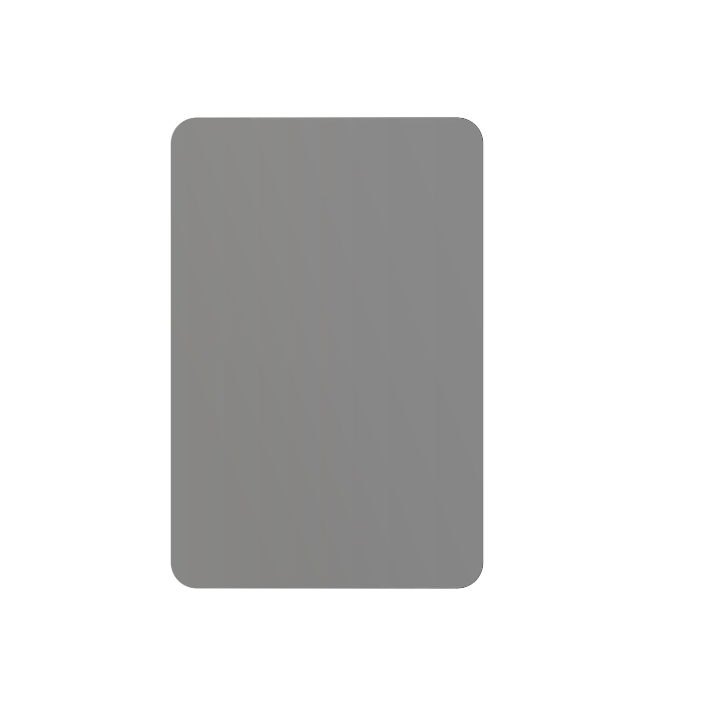 dipos Displayschutz für Launch X-431 Pad IX, mattierte Oberfläche, Blickschutzfilter und perfekter Passform