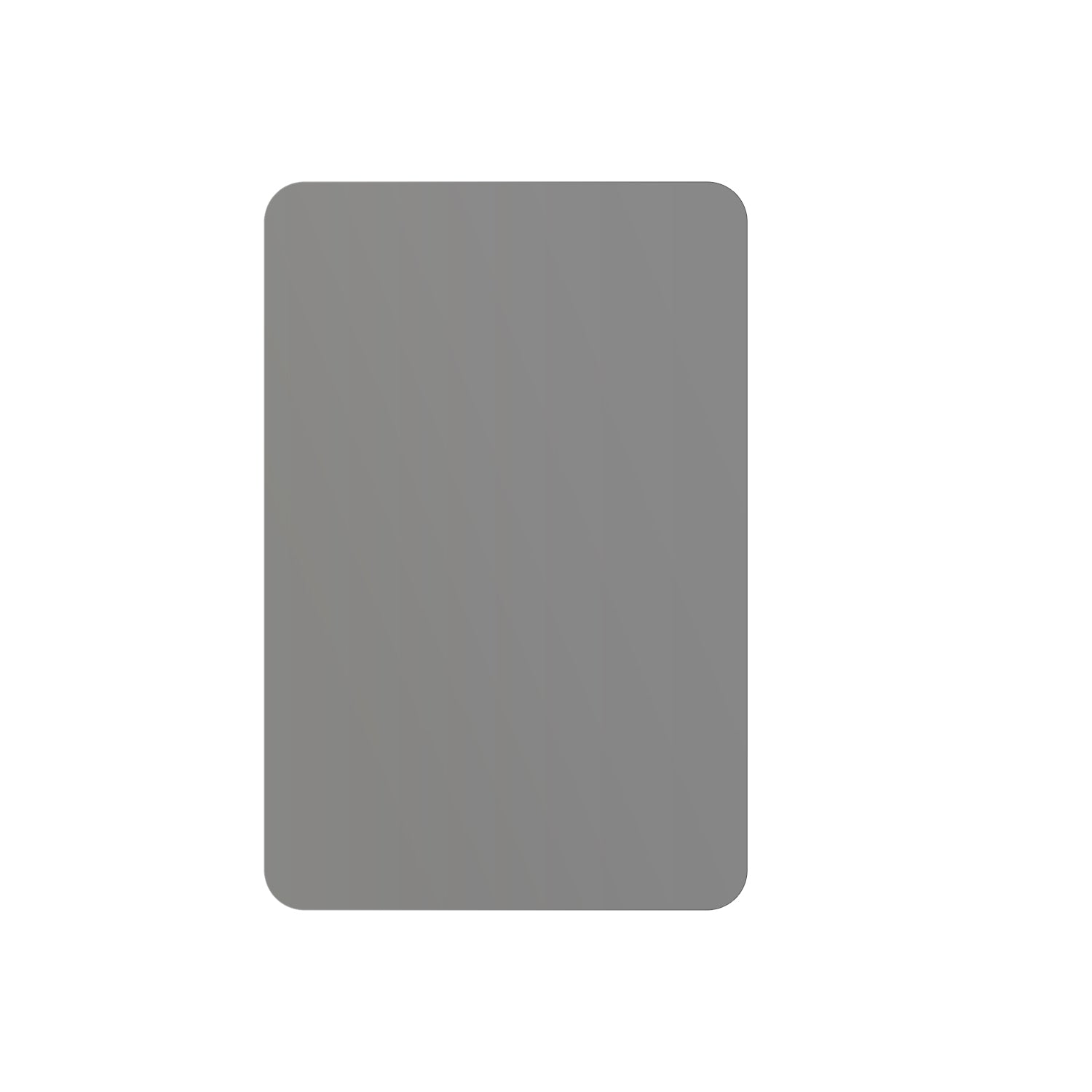 dipos Displayschutz für Launch X-431 Pad IX, mattierte Oberfläche, Blickschutzfilter und perfekter Passform