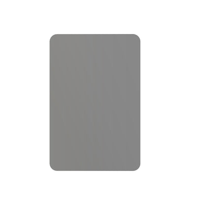 dipos Displayschutz für Launch X-431 Pad IX, mattierte Oberfläche, Blickschutzfilter und perfekter Passform
