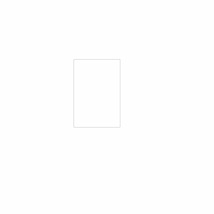 dipos Displayschutz für Leica Q3 Monochrom, mattierte Oberfläche, geringe Dicke und perfekte Passform