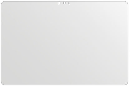dipos Displayschutz für Lenovo IdeaPad Duet Chromebook, mattierte Oberfläche, geringe Dicke und perfekte Passform