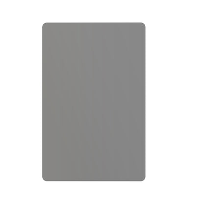 dipos Displayschutz für Lenovo Tab M11 2024, mattierte Oberfläche, Blickschutzfilter und perfekter Passform