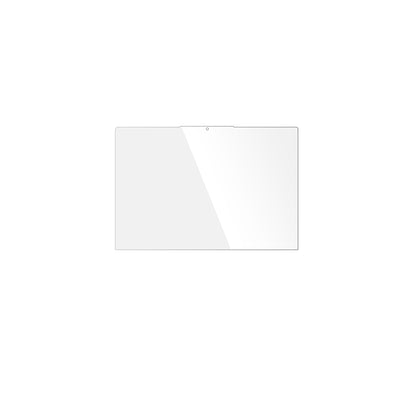 dipos Displayschutz für Lenovo ThinkBook 16 Zoll Gen 8, transparente Oberfläche, geringe Dicke und perfekte Passform