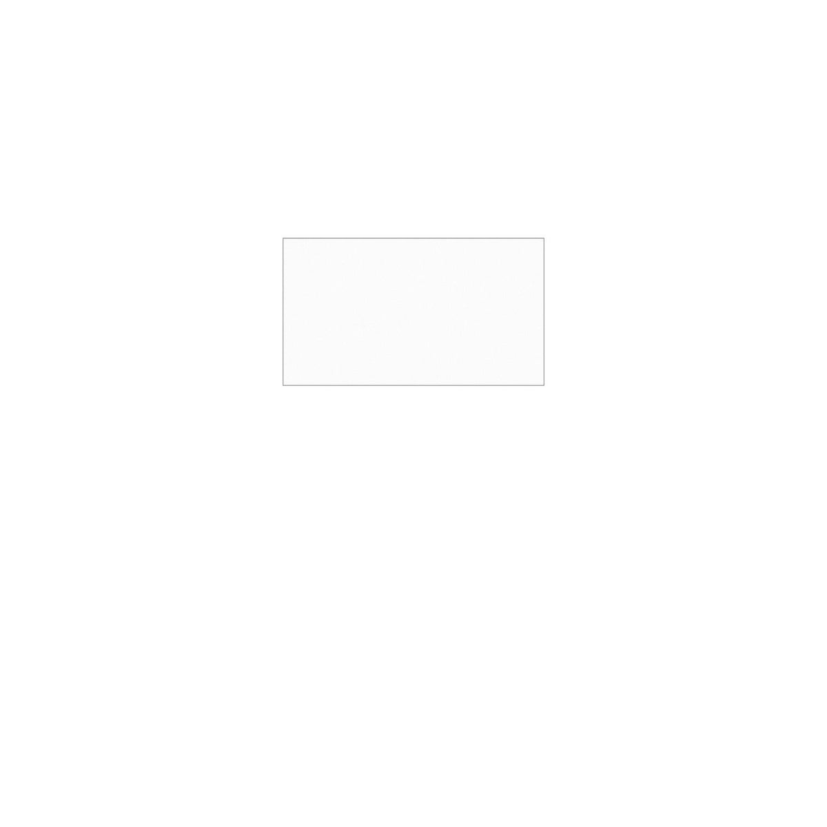 dipos Displayschutz für Lenovo Thinkpad L380 Yoga, mattierte Oberfläche, geringe Dicke und perfekte Passform